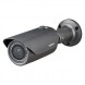 wisenet HCO-7010R QHD (4MP) Analog IR Bullet Camera