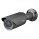 wisenet HCO-7030R QHD (4MP) Analog IR Bullet Camera