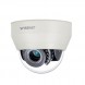 wisenet HCD-7070R QHD (4MP) Analog IR Dome Camera