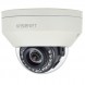 wisenetHCV-7020R QHD (4MP) Analog Vandal-Resistant IR Dome Camera