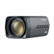 wisenet HCZ-6320 2M 32x AHD Zoom Camera