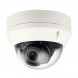 wisenet SNV-L6083R 2M H.264 NW IR Dome Camera