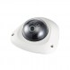 wisenet SNV-L6013R 2M H.264 NW Dome Camera