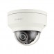 wisenet XNV-8030R 5M H.265 NW IR Dome Camera