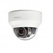 wisenet XND-6080R 2M H.265 NW IR Dome Camera