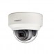 wisenet XND-6080V 2M H.265 NW Dome Camera