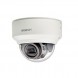wisenet XND-6080RV 2M H.265 NW IR Dome Camera