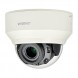 wisenet XND-L6080R 2M H.265 NW IR Dome Camera