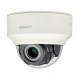 wisenet XND-L6080RV 2M H.265 NW IR Dome Camera