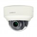 wisenet XND-L6080V 2M H.265 NW Dome Camera