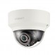 wisenet XND-6020R 2M H.265 NW IR Dome Camera