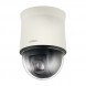 wisenet HCP-6320A 1080p Analog HD 32x PTZ Dome Camera