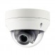 wisenet SCV-6083R 1080p Analog HD Vandal Resistant IR Dome Camera
