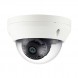 wisenet SCV-6023R 1080p IR Vandal Camera