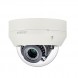 wisenet HCV-6070R 1080p Analog HD Vandal-Resistant IR Dome Camera