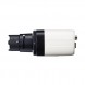 wisenet SCB-6003 1080p Analog HD Camera