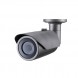 wisenet SCO-6083R 1080p Analog HD IR Bullet Camera