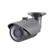 wisenet SCO-6023R 1080p Full-HD IR Bullet Camera
