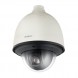 wisenet HCP-6320HA 1080p Analog HD 32x PTZ Dome Camera
