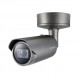 wisenet XNO-8080R 5M H.265 NW IR Bullet Camera