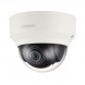 wisenet XND-6010 2M H.265 NW Dome Camera