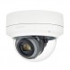 wisenet XNV-6120 2M H.265 NW Dome Camera