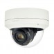 wisenet XNV-6120R 2M H.265 NW IR Dome Camera