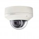 wisenet XNV-6080 2M H.265 NW Dome Camera