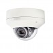 wisenet XNV-6080R 2M H.265 NW IR Dome Camera