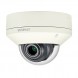 wisenet XNV-L6080 2M H.265 NW Dome Camera