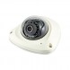 wisenet XNV-6022RM 2M H.265 NW Mobile IR Flat Camera