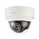 wisenet XNV-6020R 2M H.265 NW IR Dome Camera