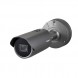 wisenet XNO-6120R 2M H.265 NW IR Bullet Camera