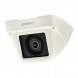 wisenet XNV-6013M 2M H.265 NW Mobile Camera