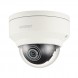 wisenet XNV-6010 2M H.265 NW Dome Camera