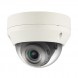 wisenet QNV-7080R 4M H.265 NW IR Dome Camera