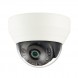 wisenet QND-7010R 4M H.265 NW IR Dome Camera