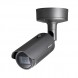 wisenet XNO-6080R 2M H.265 NW IR Bullet Camera
