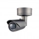 wisenet XNO-6010R 2M H.265 NW IR Bullet Camera