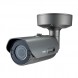wisenet PNO-9080R 4K H.265 NW IR Bullet Camera