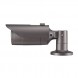 wisenet QNO-6020R 2M H.265 NW IR Bullet Camera