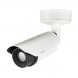 wisenet TNO-4050T VGA H.265 NW Thermal Camera