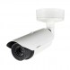 wisenet TNO-4040T VGA H.265 NW Thermal Camera