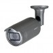 wisenet LNO-6070R 2M H.264 NW IR Bullet Camera