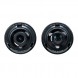 wisenet PNM-7000VD 2M H.265 Multi-directional Camera
