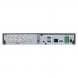 wisenet HRD-840 8CH 4M H.264 AHD DVR