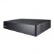 wisenet XRN-3010 64CH 12M H.265 NVR