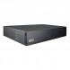 wisenet XRN-2010 32CH 12M H.265 NVR