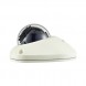 wisenet XNV-6012M 2M H.265 NW Mobile Flat Camera