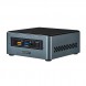 wisenet SSA-A100 WACS Appliance